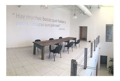 Imagen 8 de 15 de Oficina En Venta Col. Centro