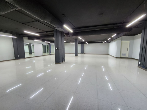 Imagen 13 de 21 de Renta Casa Oficinas 1,500m2 Roma Norte Casi Esquina Av Chap