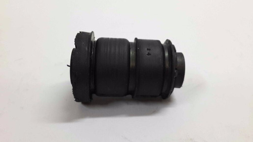 Buje De Meseta Delantero Para Toyota Sapito