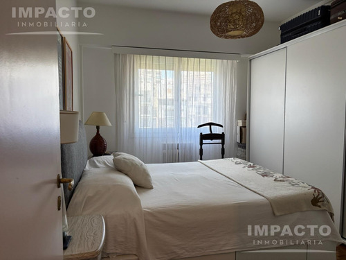 Departamento - Recoleta