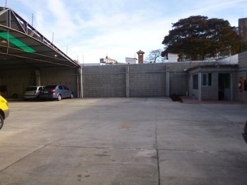 Imagen 12 de 14 de Venta Local Comercial En Malvin Norte De 1496 Metros Cuad.
