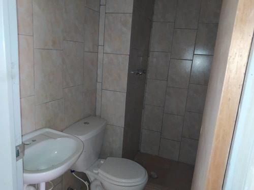 Imagen 7 de 7 de Apartamento En Naguanagua De Oportunidad