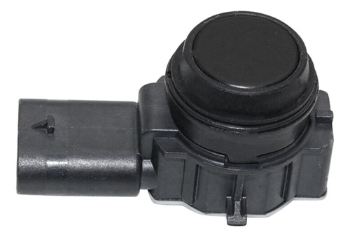 66209261582 9261587 66202220666 Nuevo Sensor De Estacionami