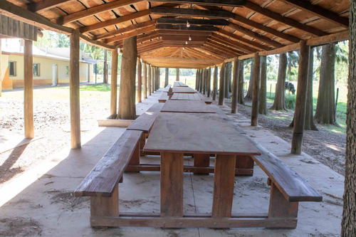 Venta Excepcional Predio De 23 Hectareas