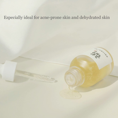 Beauty Of Joseon Glow Serum Propolis + Niacinamide