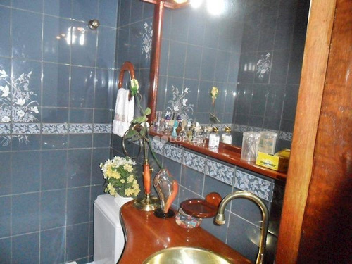 Apartamento À Venda, 176 M² Por R$ 1.200.000,00 - Icaraí - Niterói/rj - Ap31379