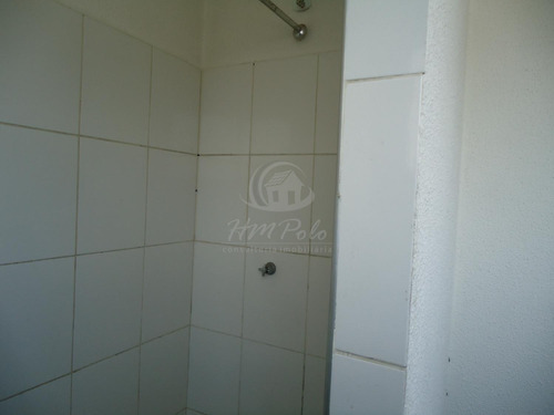 Imagem 13 de 29 de Sala Para Aluguel Em Cambuí - Sa035532