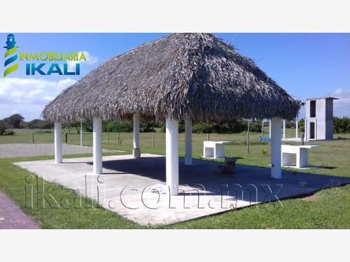 Imagen 8 de 12 de Terreno En Venta Sect Zona Playera