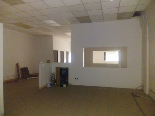 Imagen 2 de 8 de Local En Renta, Naucalpan De Juárez