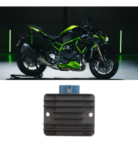Regulador De Voltaje 21066-2056, Accesorios Para