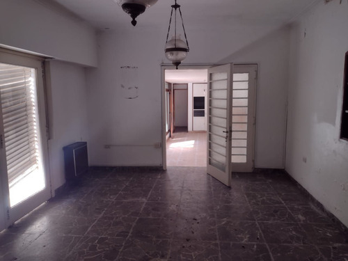 Imagen 20 de 23 de Casa En Venta 17 59 Y 60