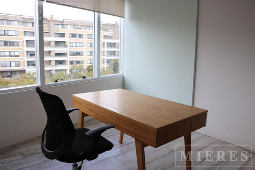 Imagen 4 de 8 de Oficina En Venta En Vientos Del Delta I, Nordelta