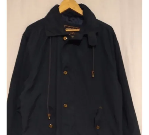 Pilotos burberry argentina 2025