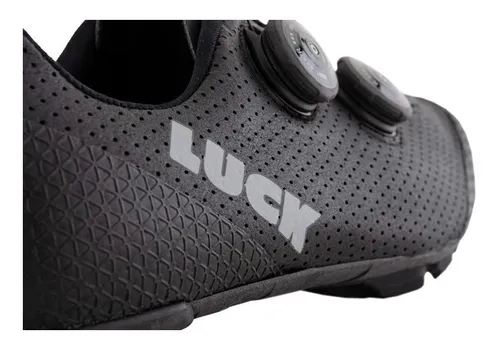 Zapatillas mtb luck phantom hotsell