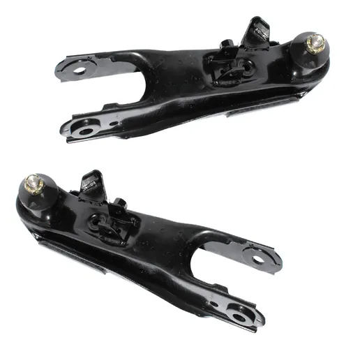 comprar Par Bandeja Inferior Nissan Terrano D22 4x2 1997 2010