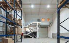 Bodega 282 M2 Av Miraflores (61343)