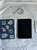 Comprar Apple iPad Air 5 + Apple Pencil Gen 2