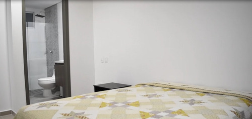Imagen 10 de 11 de Cielo Mar - Venta De Apartamento Edificio Aquanova.