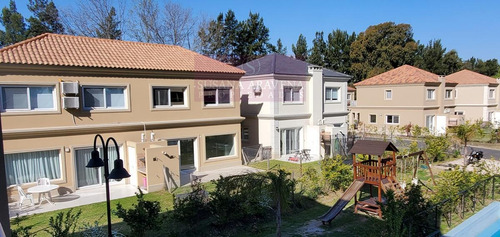 Imagen 13 de 17 de Susana Aravena Propiedades-excelente Duplex Tipo Casa Con Jardin