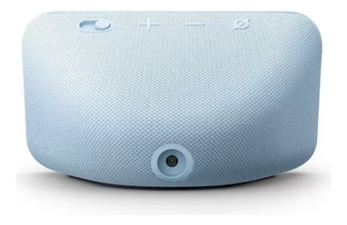Amazon Echo Show 5 (3rd Gen) Asistente Virtual Alexa Azul