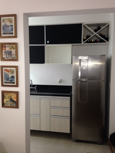 Imagem 27 de 30 de Apartamento Para Locação, Bela Vista, São Paulo, Sp. São Paulo, Sp. Agende Uma Visita Com Um Dos Nossos Corretores!!!! - Sp - Ap4308_vieira