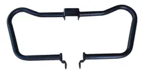 Comprar Defensa Slider Para Tvs Hlx 150