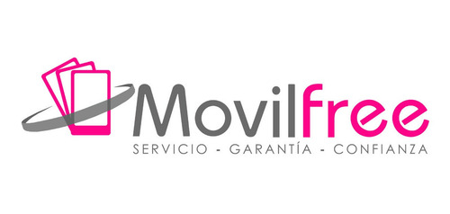 Cambio De Pantalla Módulo Samsung J7 J700
