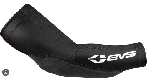 Codera Evs Flex Lite Negra T S/m