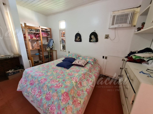Imagem 15 de 15 de Casa - Ca00413 - 70971236