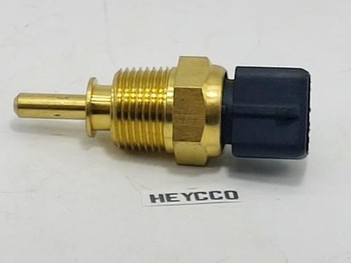 Sensor Temperatura Água Hb20 Azera Sta Fé Vera Cruz Sorento
