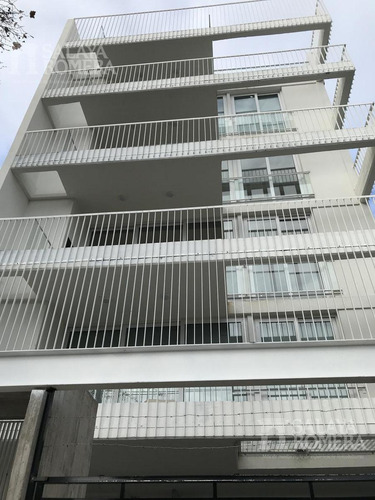 Imagen 2 de 30 de Departamento - Vicente López 3 Ambientes Con Cochera