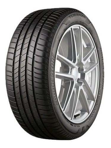 Neumático 235/65 R17 108v Turanza T005 Bridgestone Envio 0$