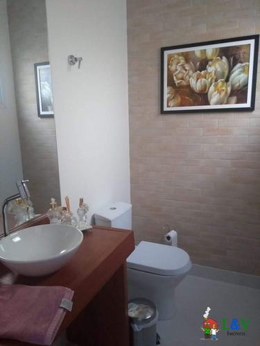 Imagem 8 de 15 de Maravilhosa Casa - 1513