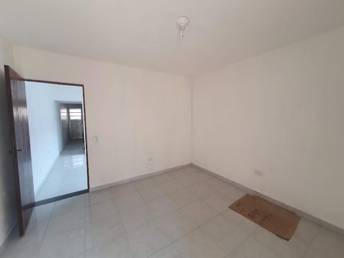 Imagem 13 de 18 de Casa Para Aluguel, 1 Quarto, Parque Mikail - Guarulhos/sp - 3085