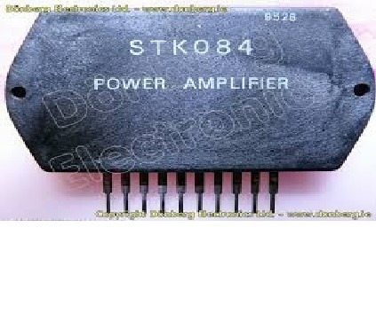 Stk084