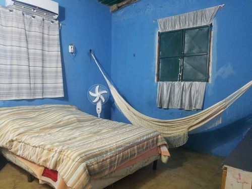 Imagen 6 de 11 de Casa En Macho Muerto Norte