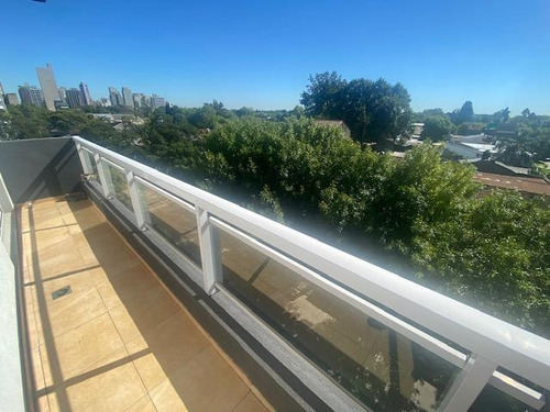 Imagen 16 de 20 de Venta Monoambiente Con Cochera En Muñiz