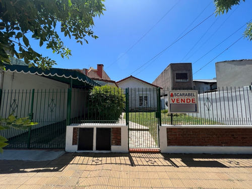 Venta De Casa Ph En Merlo Centro