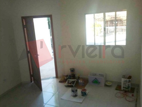 Imagem 3 de 16 de Casa - 1848 - 32973880