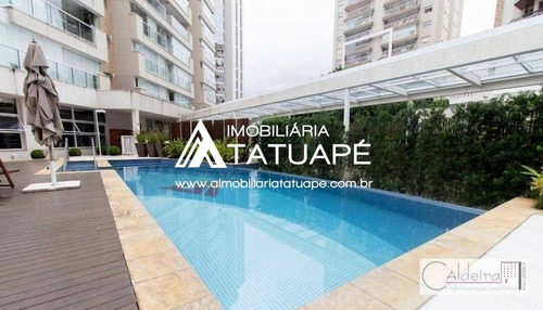 Imagem 10 de 30 de Apartamento - Ap000530 - 69807337