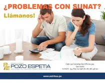 Comprar Contador Publico Estudio Contable Asesoria Gratis  Whatsap