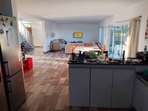 Imagen 7 de 22 de Casa En Venta En El Canton Islas