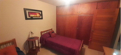 Se Vende Casa Villa De Las Rosas Cordoba