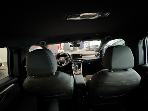 Alfa Romeo Tonale 1.5 Mhev Sprint 160Cv Fwd