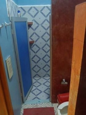 Imagen 30 de 30 de Casa En Venta En Artesanos