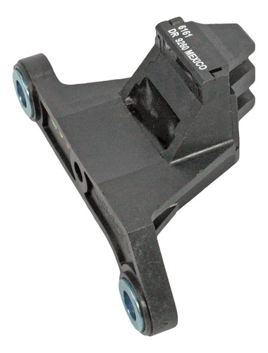 Sensor Posicion Cigüeñal Buick Park Avenue 93-05 3.8 V6 Imp