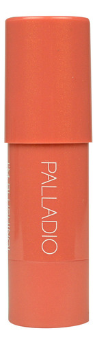 Palladio Tinta Para Mejillas I'm Blushing Lovely