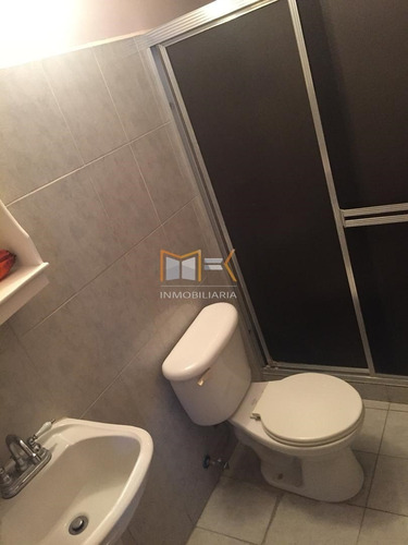 Imagen 19 de 30 de Mk Inmobiliaria Vende Apartamento En La Urb. La Quinta, Etapa 11 / 04128517764