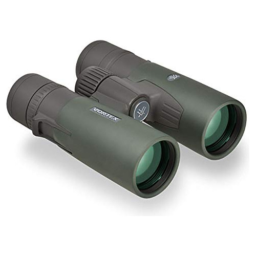 Vortex Optics Razor Hd Roof Prism Binoculares Pqdkf