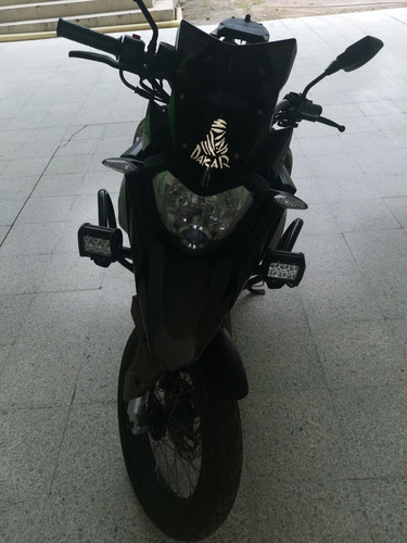Akt Aventur 2016